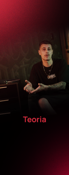 03- TEORIA - Curso Custom lettering por ramex_