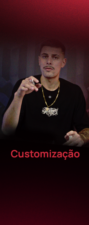 06- CUSTOMIZAÇÃO - Curso Custom lettering por ramex_