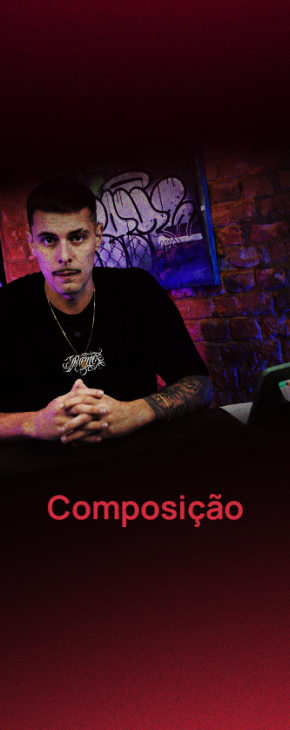 08- COMPOSIÇÃO - Curso Custom lettering por ramex