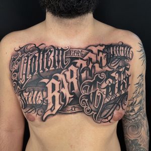 27FCE3E7-BBE7-4033-B048-4F56D7D76080