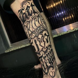 D089E1AE-649E-4AA1-AF8F-8BF4901798B4